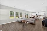 117 Mainsail Way - Photo 12