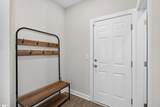 117 Mainsail Way - Photo 13