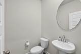 117 Mainsail Way - Photo 14