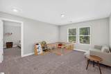 117 Mainsail Way - Photo 15