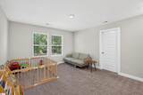 117 Mainsail Way - Photo 16