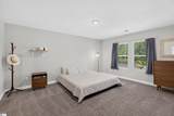 117 Mainsail Way - Photo 17