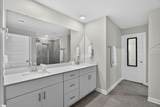 117 Mainsail Way - Photo 18