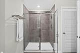 117 Mainsail Way - Photo 19
