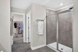 117 Mainsail Way - Photo 20