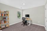 117 Mainsail Way - Photo 21