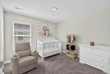 117 Mainsail Way - Photo 22
