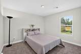 117 Mainsail Way - Photo 23