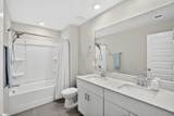 117 Mainsail Way - Photo 24