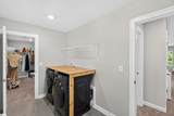 117 Mainsail Way - Photo 25