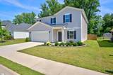 117 Mainsail Way - Photo 26
