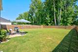 117 Mainsail Way - Photo 27