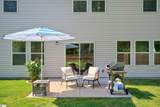 117 Mainsail Way - Photo 28