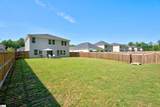 117 Mainsail Way - Photo 29