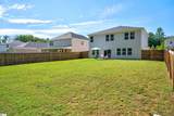 117 Mainsail Way - Photo 30