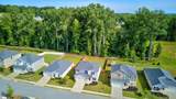 117 Mainsail Way - Photo 33