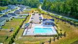 117 Mainsail Way - Photo 34