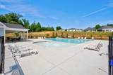 117 Mainsail Way - Photo 35