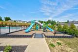 117 Mainsail Way - Photo 36