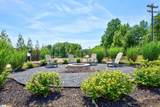 117 Mainsail Way - Photo 37