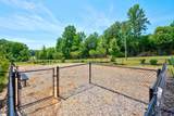 117 Mainsail Way - Photo 38