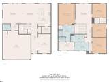 117 Mainsail Way - Photo 39