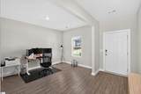 117 Mainsail Way - Photo 5