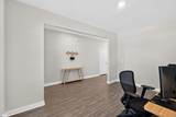 117 Mainsail Way - Photo 6