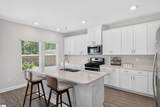 117 Mainsail Way - Photo 7