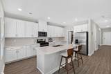 117 Mainsail Way - Photo 8