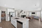 117 Mainsail Way - Photo 9