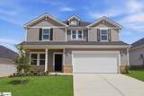 1545 Erindale Drive - Photo 1