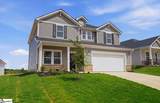 1545 Erindale Drive - Photo 3
