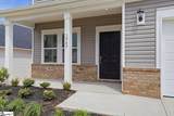 1545 Erindale Drive - Photo 4