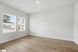 1545 Erindale Drive - Photo 5
