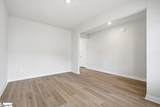 1545 Erindale Drive - Photo 6