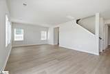 1545 Erindale Drive - Photo 7