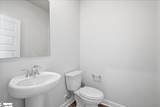 1545 Erindale Drive - Photo 8