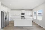 1545 Erindale Drive - Photo 9