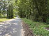 125 Gray Haven Lane - Photo 10