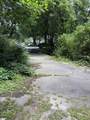 125 Gray Haven Lane - Photo 12