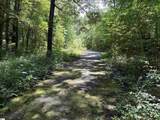 125 Gray Haven Lane - Photo 16