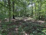 125 Gray Haven Lane - Photo 17