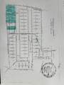 125 Gray Haven Lane - Photo 18