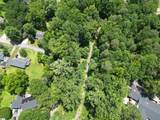 125 Gray Haven Lane - Photo 3