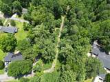 125 Gray Haven Lane - Photo 4