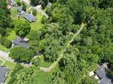 125 Gray Haven Lane - Photo 5
