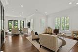 115 Anna's Place - Photo 10
