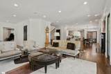 115 Anna's Place - Photo 11