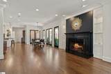 115 Anna's Place - Photo 12